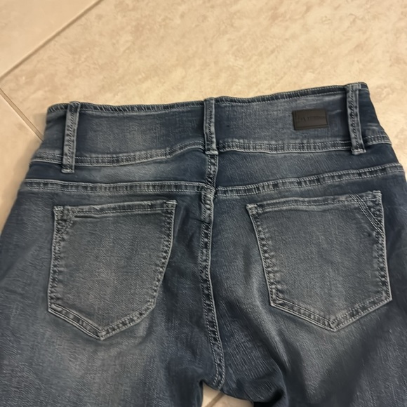 Flare jeans - Picture 4 of 4